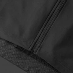 GripGrab ThermaPace Thermo Langarmtrikot - Schwarz -Gripgrab gripgrab thermapace thermal long sleeve jersey olive green 8 1558394