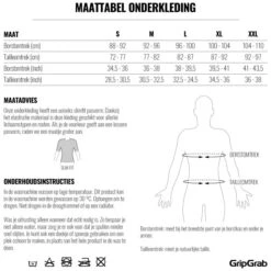 GripGrab Ultralight Mesh Kurzarm Unterhemd 2er Pack - Schwarz -Gripgrab gripgrab ultralight mesh short sleeve base layer 2 pack black2 1386366