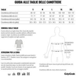 GripGrab Ultralight Mesh Kurzarm Unterhemd 2er Pack - Schwarz -Gripgrab gripgrab ultralight mesh short sleeve base layer 2 pack black4 1386368