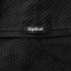 GripGrab Ultralight Mesh Kurzärmliges Unterhemd - Black 11 GripGrab Ultralight Mesh Kurzärmliges Unterhemd - Black -Gripgrab gripgrab ultralight mesh short sleeve base layer black 4 916650