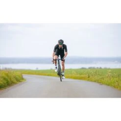 GripGrab Ultralight Mesh Unterhemd Ärmellos - Black -Gripgrab gripgrab ultralight sleeveless mesh baselayer black 15 1201898