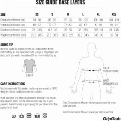 GripGrab Ultralight Mesh Unterhemd Ärmellos 3PACK - White -Gripgrab gripgrab ultralight sleeveless mesh baselayer black 19 1094888