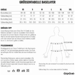 GripGrab Ultralight Mesh Unterhemd Ärmellos 3PACK - White -Gripgrab gripgrab ultralight sleeveless mesh baselayer black 20 1094889