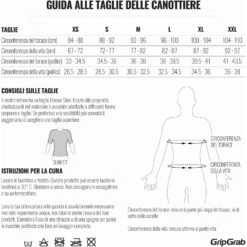 GripGrab Ride Thermal Langärmeliges Unterhemd - White -Gripgrab gripgrab ultralight sleeveless mesh baselayer black 22 1094891 1