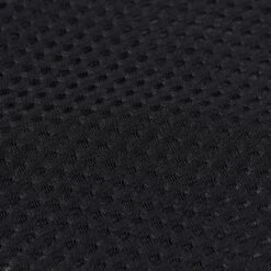 GripGrab Ultralight Mesh Unterhemd Ärmellos 3PACK - Black 32 GripGrab Ultralight Mesh Unterhemd Ärmellos 3PACK - Black -Gripgrab gripgrab ultralight sleeveless mesh baselayer black 3 1079964