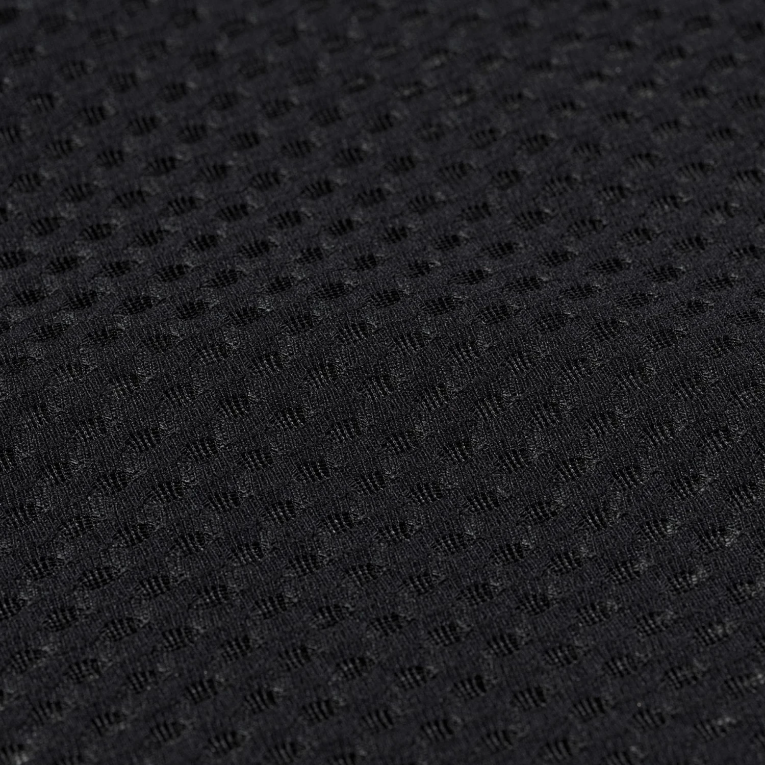 GripGrab Ultralight Mesh Unterhemd Ärmellos 3PACK - Black 13 GripGrab Ultralight Mesh Unterhemd Ärmellos 3PACK - Black – Bild 11