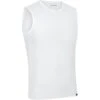 GripGrab Ultralight Mesh Unterhemd Ärmellos - White 2 GripGrab Ultralight Mesh Unterhemd Ärmellos - White -Gripgrab gripgrab ultralight sleeveless mesh baselayer white 22 1201922