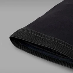 GripGrab UPF 50+ UV Armlinge - Black -Gripgrab gripgrab upf 50 uv sleeves black 8 1202079