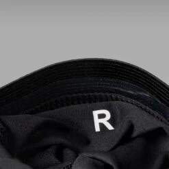 GripGrab UPF 50+ UV Armlinge - Black -Gripgrab gripgrab upf 50 uv sleeves black 9 1202080