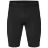 GripGrab VentiLite Gepolsterte Innenhose - Schwarz -Gripgrab gripgrab ventilite padded liner shorts black 19 1558904