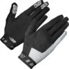 GripGrab Vertical InsideGrip Vollfinger Handschuhe - Black -Gripgrab gripgrab vertical insidegrip full finger glove black 1 1080031