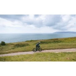 GripGrab Wasserdichter Thermal Strickhandschuh - Navy Blue -Gripgrab gripgrab waterproof knitted thermal glove navy blue 11 1080135