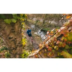 GripGrab Wasserdichte Merino Thermal Socken - Black -Gripgrab gripgrab waterproof merino thermal sock black 13 1080053