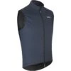 GripGrab WindBuster Winddichte Leichte Weste - Navy Blue 2 GripGrab WindBuster Winddichte Leichte Weste - Navy Blue -Gripgrab gripgrab windbuster windproof lightweight vest navy blue 1 1513185