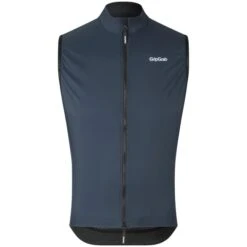 GripGrab WindBuster Winddichte Leichte Weste - Navy Blue 23 GripGrab WindBuster Winddichte Leichte Weste - Navy Blue -Gripgrab gripgrab windbuster windproof lightweight vest navy blue 1 1559282