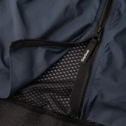 GripGrab WindBuster Winddichte Leichte Weste - Navy Blue 27 GripGrab WindBuster Winddichte Leichte Weste - Navy Blue -Gripgrab gripgrab windbuster windproof lightweight vest navy blue 14 1559292