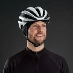 GripGrab Winddichtes Stirnband - Black 11 GripGrab Winddichtes Stirnband - Black -Gripgrab gripgrab windproof headband black 4 1080234