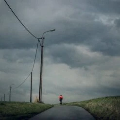 GripGrab Winddichtes Stirnband - Black 13 GripGrab Winddichtes Stirnband - Black -Gripgrab gripgrab windproof headband black 6 1080236