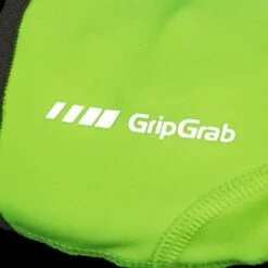 GripGrab Winddichter Hi-Vis Zehen Überschuhe - Yellow Hi-Vis 26 GripGrab Winddichter Hi-Vis Zehen Überschuhe - Yellow Hi-Vis -Gripgrab gripgrab windproof hi vis toe covers yellow hi vis 11 1202422