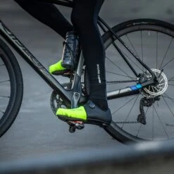 GripGrab Winddichter Hi-Vis Zehen Überschuhe - Yellow Hi-Vis 34 GripGrab Winddichter Hi-Vis Zehen Überschuhe - Yellow Hi-Vis -Gripgrab gripgrab windproof hi vis toe covers yellow hi vis 13 1202424