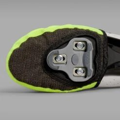 GripGrab Winddichter Hi-Vis Zehen Überschuhe - Yellow Hi-Vis 25 GripGrab Winddichter Hi-Vis Zehen Überschuhe - Yellow Hi-Vis -Gripgrab gripgrab windproof hi vis toe covers yellow hi vis 9 1202420