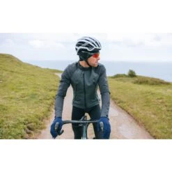 GripGrab Winddichte Leichte Thermal Unterhelm Mütze - Black 37 GripGrab Winddichte Leichte Thermal Unterhelm Mütze - Black -Gripgrab gripgrab windproof lightweight thermal skull cap black 12 1080260