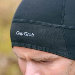 GripGrab Winddichte Leichte Thermal Unterhelm Mütze - Black 28 GripGrab Winddichte Leichte Thermal Unterhelm Mütze - Black -Gripgrab gripgrab windproof lightweight thermal skull cap black 3 1080251
