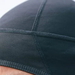 GripGrab Winddichte Leichte Thermal Unterhelm Mütze - Black 30 GripGrab Winddichte Leichte Thermal Unterhelm Mütze - Black -Gripgrab gripgrab windproof lightweight thermal skull cap black 5 1080253