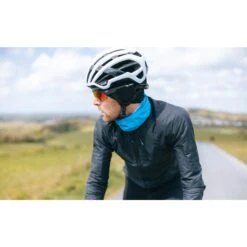 GripGrab Winddichte Leichte Thermal Unterhelm Mütze - Black 34 GripGrab Winddichte Leichte Thermal Unterhelm Mütze - Black -Gripgrab gripgrab windproof lightweight thermal skull cap black 9 1080257