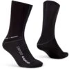 GripGrab Winddichte Socken - Black 1 GripGrab Winddichte Socken - Black -Gripgrab gripgrab windproof sock black 1 1080197