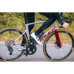 GripGrab Winddichte Socken - Black 26 GripGrab Winddichte Socken - Black -Gripgrab gripgrab windproof sock black 6 1080202