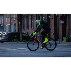 GripGrab Winddichte Leichte Thermal Hi-Vis Unterhelm Mütze - Yellow Hi-Vis 25 GripGrab Winddichte Leichte Thermal Hi-Vis Unterhelm Mütze - Yellow Hi-Vis -Gripgrab gripgrab windproof thermal lightweight hi vis skull cap yellow hi vis 5 1080281