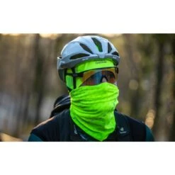 GripGrab Winddichte Leichte Thermal Hi-Vis Unterhelm Mütze - Yellow Hi-Vis 26 GripGrab Winddichte Leichte Thermal Hi-Vis Unterhelm Mütze - Yellow Hi-Vis -Gripgrab gripgrab windproof thermal lightweight hi vis skull cap yellow hi vis 6 1080282