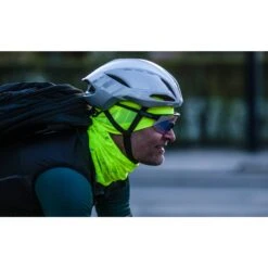 GripGrab Winddichte Leichte Thermal Hi-Vis Unterhelm Mütze - Yellow Hi-Vis 27 GripGrab Winddichte Leichte Thermal Hi-Vis Unterhelm Mütze - Yellow Hi-Vis -Gripgrab gripgrab windproof thermal lightweight hi vis skull cap yellow hi vis 7 1080283