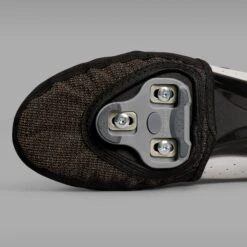 GripGrab Winddichte Zehen Überschuhe - Black -Gripgrab gripgrab windproof toe covers black 9 1202438