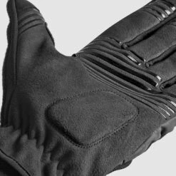 GripGrab Windster 2 Winddichte Winter Fahrradhandschuhe - Schwarz -Gripgrab gripgrab windster 2 windproof winter gloves black 21 1283998
