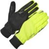 GripGrab Windster 2 Winddichte Winter Fahrradhandschuhe - Yellow Hi-vis 2 GripGrab Windster 2 Winddichte Winter Fahrradhandschuhe - Yellow Hi-vis -Gripgrab gripgrab windster 2 windproof winter gloves yellow hi vis 19 1283977