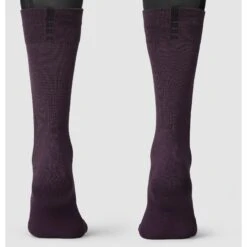 GripGrab Alpine Merino High Cut Winter Fahrradsocken - Dark Red 23 GripGrab Alpine Merino High Cut Winter Fahrradsocken - Dark Red -Gripgrab gripgrab winter merino high cut socks dark red 8 1283935