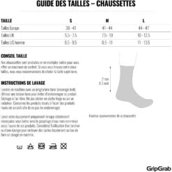 GripGrab Alpine Merino High Cut Winter Fahrradsocken - Dark Red 38 GripGrab Alpine Merino High Cut Winter Fahrradsocken - Dark Red -Gripgrab gripgrab winter merino high cut socks navy blue 18 1283930 3