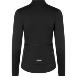GripGrab Damen Gravelin Merinotech Thermo Langarmtrikot - Schwarz 23 GripGrab Damen Gravelin Merinotech Thermo Langarmtrikot - Schwarz -Gripgrab gripgrab womens gravelin merinotech thermal long sleeve jersey black 9 1558012