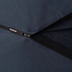 GripGrab Damen Gravelin Merinotech Thermo Langarmtrikot - Navy Blue 21 GripGrab Damen Gravelin Merinotech Thermo Langarmtrikot - Navy Blue -Gripgrab gripgrab womens gravelin merinotech thermal long sleeve jersey navy blue 7 1558071