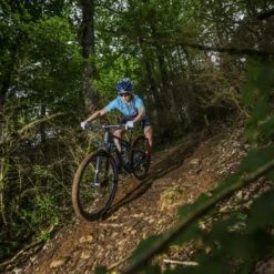 GripGrab Shark Geplosterter Damen Langfinger Handschuhe - Grey 13 GripGrab Shark Geplosterter Damen Langfinger Handschuhe - Grey -Gripgrab gripgrab womens shark padded full finger glove grey 6 1079852