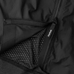 GripGrab Damen WindBuster Winddichte Leichte Weste - Schwarz 28 GripGrab Damen WindBuster Winddichte Leichte Weste - Schwarz -Gripgrab gripgrab womens windbuster windproof lightweight vest black 10 1558180 1