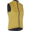 GripGrab Damen WindBuster Winddichte Leichte Weste - Mustard Yellow 1 GripGrab Damen WindBuster Winddichte Leichte Weste - Mustard Yellow -Gripgrab gripgrab womens windbuster windproof lightweight vest mustard yellow1 1515001