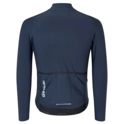 GripGrab ThermaPace Thermo Langarmtrikot - Navy Blue -Gripgrab lg1vrfkqysj9qf6bv3d8 1558325