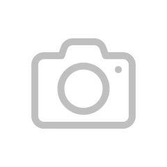 GripGrab Ride Waterproof Hi-Vis Überschuhe 9 GripGrab Ride Waterproof Hi-Vis Überschuhe – Bild 7