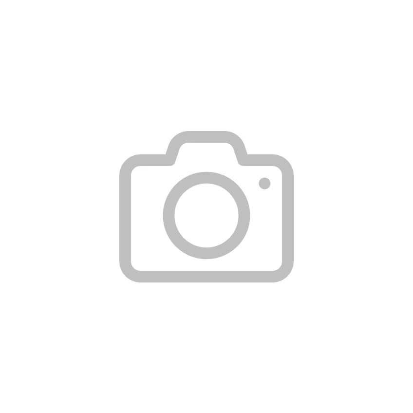 Gripgrab Windbreaking LS Base Layer 7 Gripgrab Windbreaking LS Base Layer – Bild 5