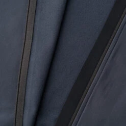 GripGrab ThermaPace Thermo Langarmtrikot - Navy Blue -Gripgrab qrzg96luncnlcvioerhd 1558329