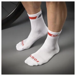 GripGrab Classic Regular Cut 3er Pack Socken -Gripgrab zm 20180802 060203