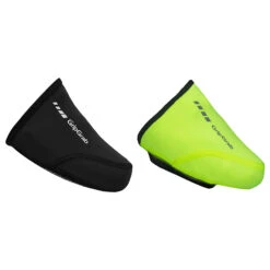 GripGrab Zehenschutz